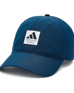 adidas Golf Golf Performance Hat