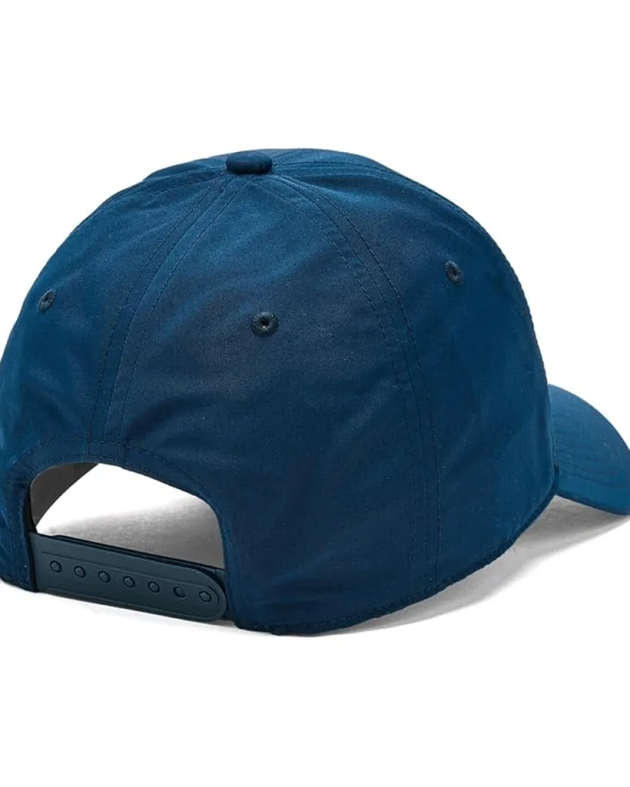 adidas Golf Golf Performance Hat