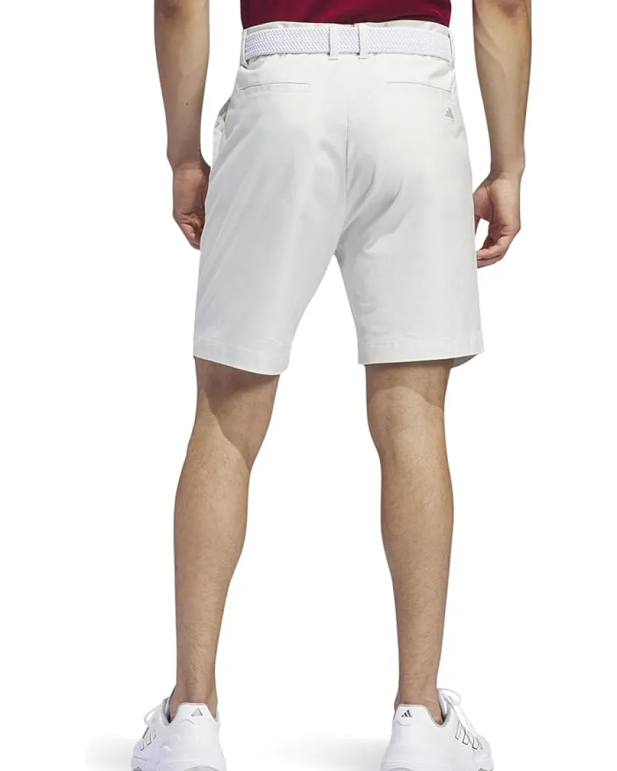 adidas Golf Go-To Five-Pocket Shorts Men's