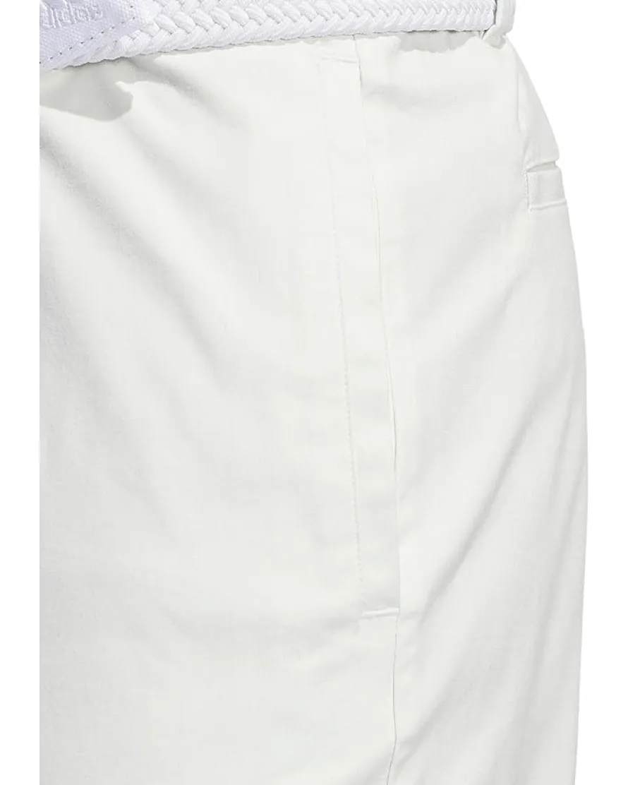 adidas Golf Go-To Five-Pocket Shorts Men's