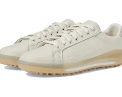 adidas Golf Go-To Spkl 1 Golf Shoes Men's