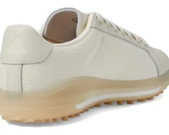 adidas Golf Go-To Spkl 1 Golf Shoes Men's
