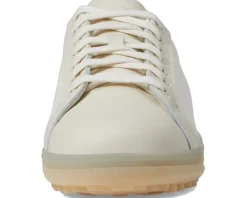 adidas Golf Go-To Spkl 1 Golf Shoes Men's