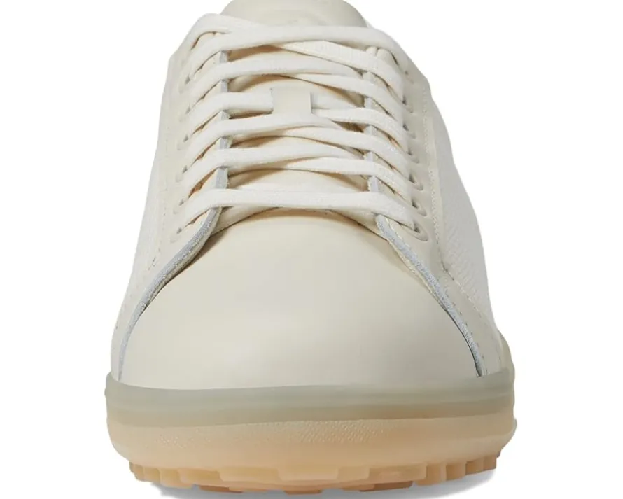 adidas Golf Go-To Spkl 1 Golf Shoes Men's