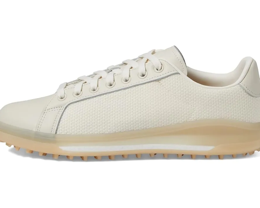 adidas Golf Go-To Spkl 1 Golf Shoes Men's
