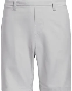 adidas Golf Kids Ultimate Adjustable Golf Short (Little Kids/Big Kids)