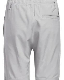 adidas Golf Kids Ultimate Adjustable Golf Short (Little Kids/Big Kids)