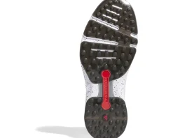 adidas Golf MC87 BOA Golf Shoes Unisex