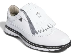 adidas Golf MC87 BOA Golf Shoes Unisex