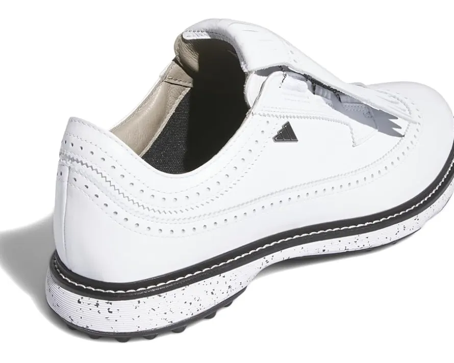 adidas Golf MC87 BOA Golf Shoes Unisex