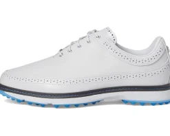 adidas Golf MC80 Spikeless Golf Shoes Unisex
