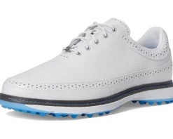 adidas Golf MC80 Spikeless Golf Shoes Unisex