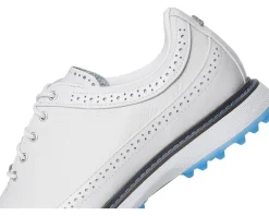 adidas Golf MC80 Spikeless Golf Shoes Unisex