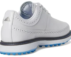 adidas Golf MC80 Spikeless Golf Shoes Unisex