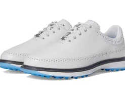 adidas Golf MC80 Spikeless Golf Shoes Unisex