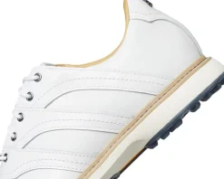 adidas Golf MC Z-Traxion Spikeless Golf Shoes Men's