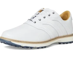 adidas Golf MC Z-Traxion Spikeless Golf Shoes Men's