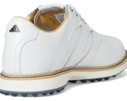 adidas Golf MC Z-Traxion Spikeless Golf Shoes Men's