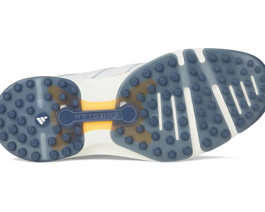adidas Golf MC Z-Traxion Spikeless Golf Shoes Men's
