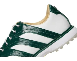 adidas Golf MC Z-Traxion Spikeless Golf Shoes Men's