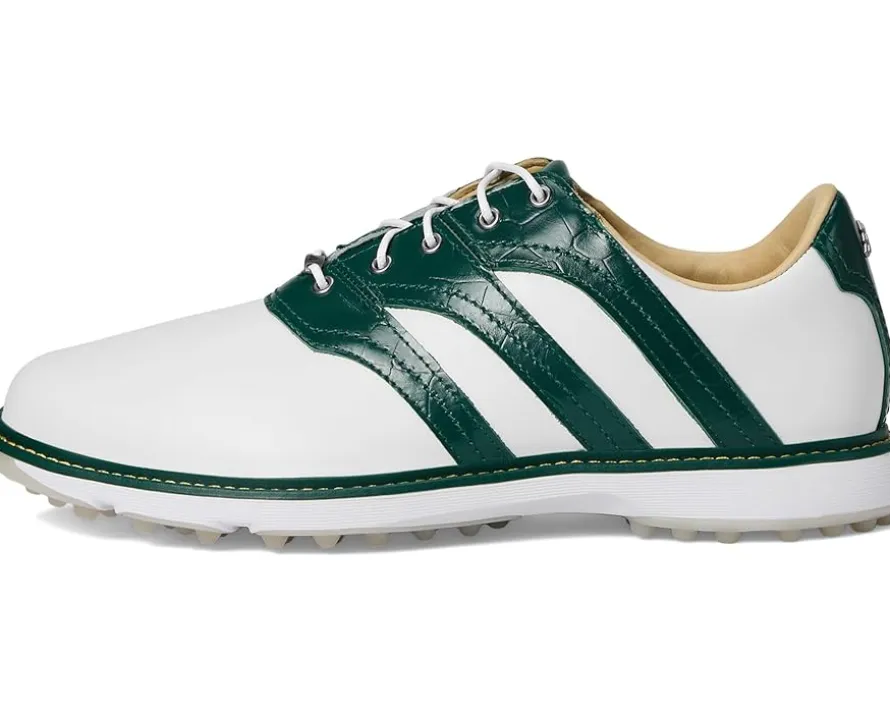 adidas Golf MC Z-Traxion Spikeless Golf Shoes Men's