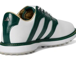 adidas Golf MC Z-Traxion Spikeless Golf Shoes Men's