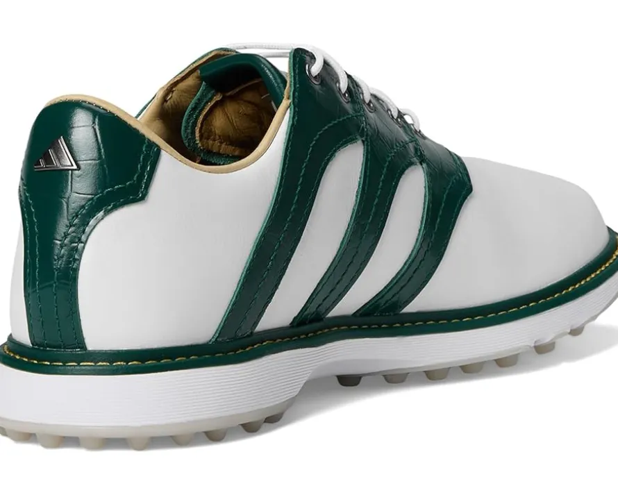 adidas Golf MC Z-Traxion Spikeless Golf Shoes Men's