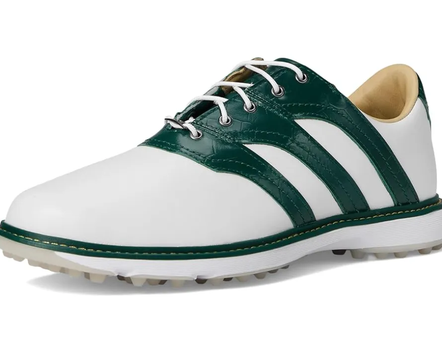 adidas Golf MC Z-Traxion Spikeless Golf Shoes Men's