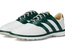 adidas Golf MC Z-Traxion Spikeless Golf Shoes Men's