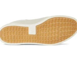 adidas Golf Retrocross 25 Spikeless Golf Shoes Men's