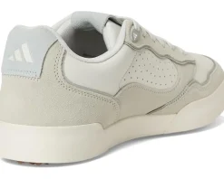 adidas Golf Retrocross 25 Spikeless Golf Shoes Men's