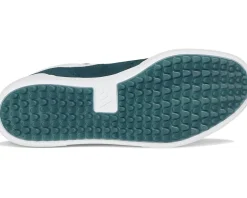 adidas Golf Retrocross 25 Spikeless Golf Shoes Men's