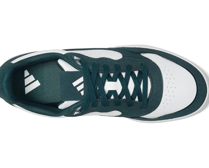 adidas Golf Retrocross 25 Spikeless Golf Shoes Men's