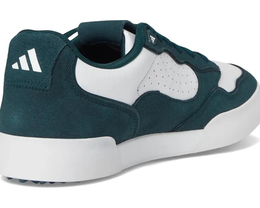 adidas Golf Retrocross 25 Spikeless Golf Shoes Men's