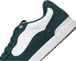 adidas Golf Retrocross 25 Spikeless Golf Shoes Men's