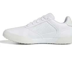 adidas Golf Retrocross Women's