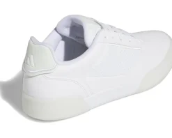 adidas Golf Retrocross Women's
