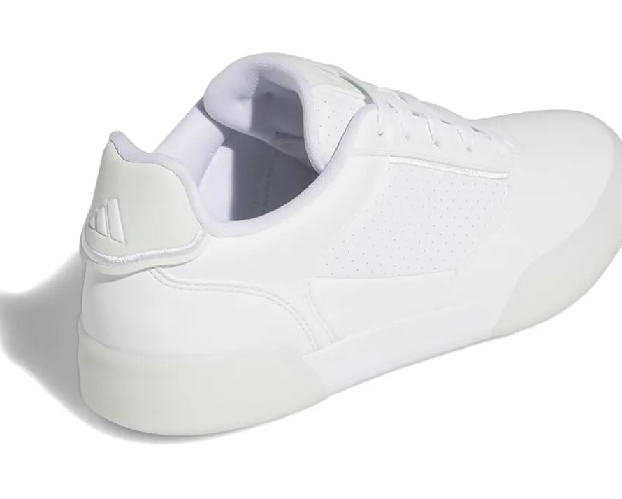 adidas Golf Retrocross Women's
