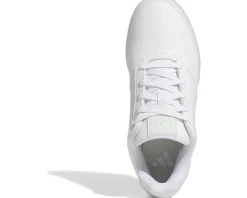 adidas Golf Retrocross Women's