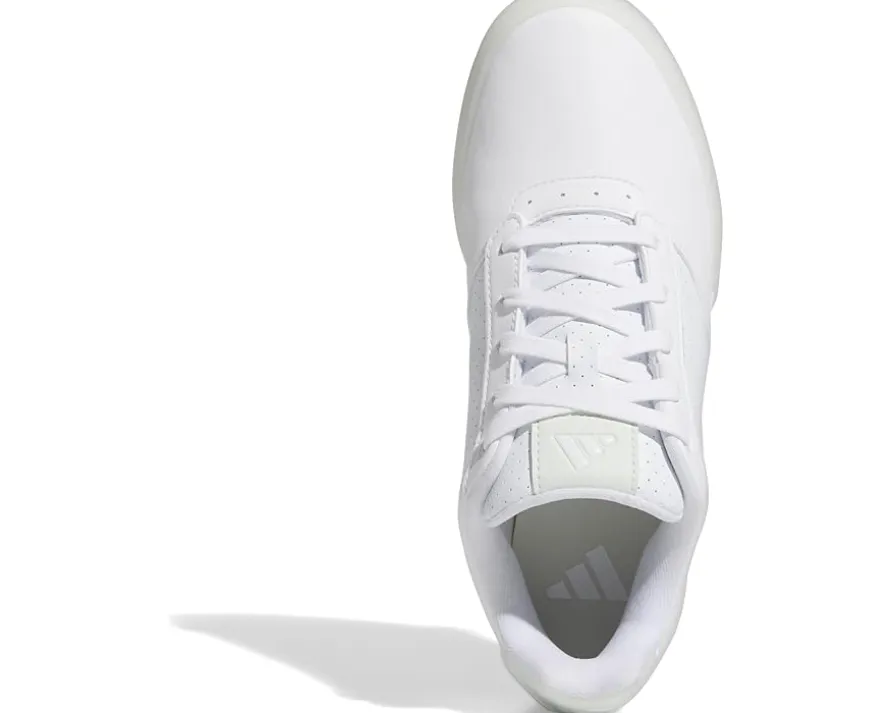 adidas Golf Retrocross Women's