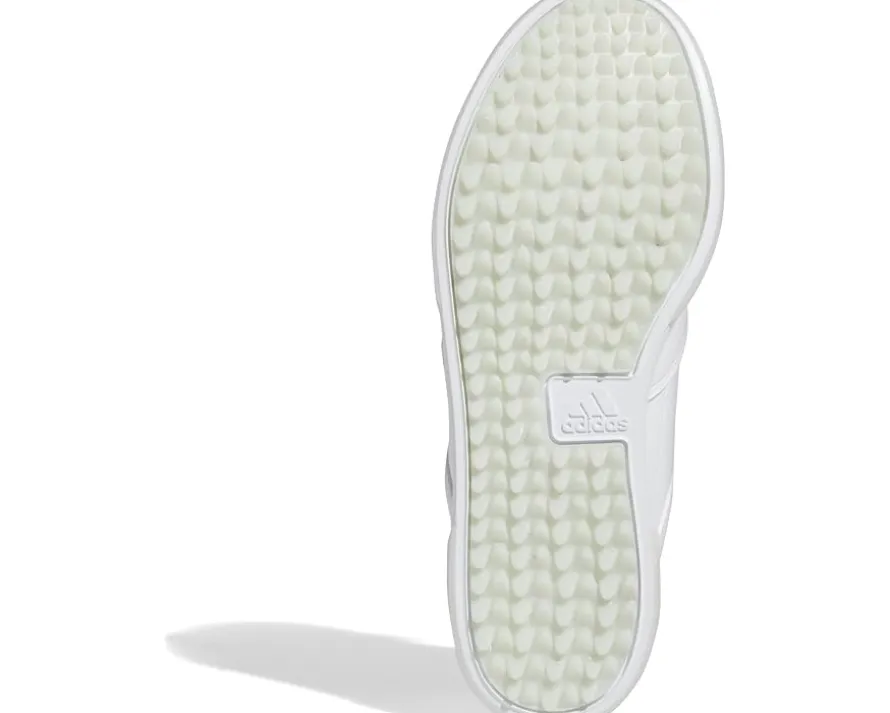adidas Golf Retrocross Women's