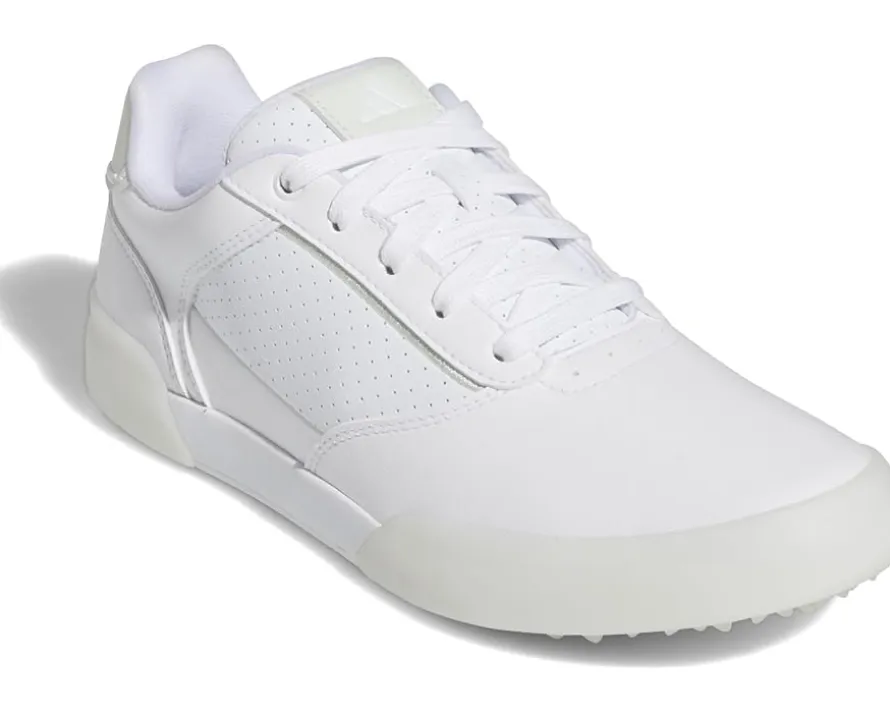 adidas Golf Retrocross Women's