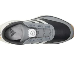adidas Golf S2G 24 BOA Spikeless Golf Shoes Men's