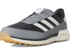 adidas Golf S2G 24 BOA Spikeless Golf Shoes Men's