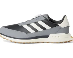 adidas Golf S2G 24 BOA Spikeless Golf Shoes Men's