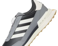 adidas Golf S2G 24 BOA Spikeless Golf Shoes Men's