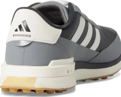 adidas Golf S2G 24 BOA Spikeless Golf Shoes Men's