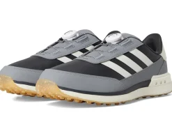 adidas Golf S2G 24 BOA Spikeless Golf Shoes Men's