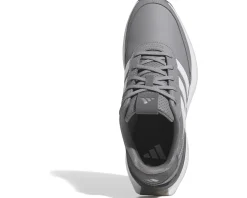 adidas Golf S2G 24 Leather Spikeless Golf Shoes Men's