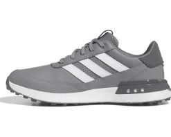 adidas Golf S2G 24 Leather Spikeless Golf Shoes Men's